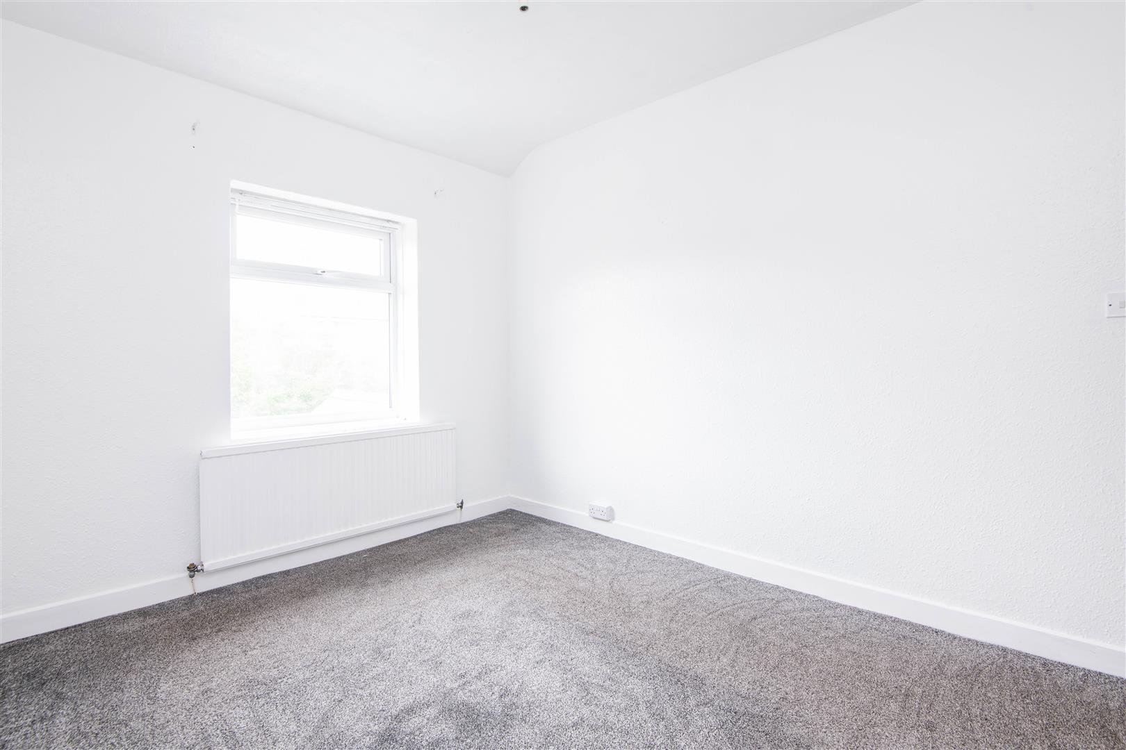 Leyland Road, Penwortham, Preston